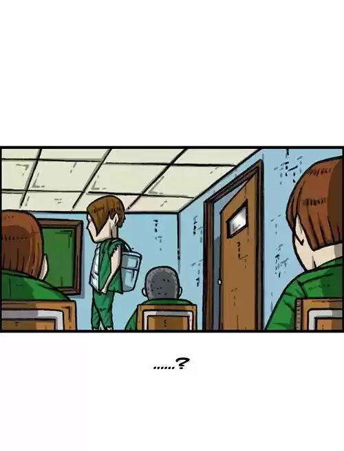 The Sound of Your Heart 338