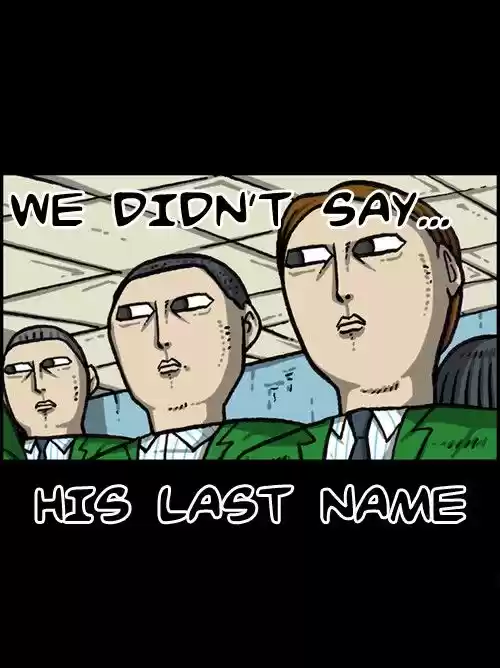 The Sound of Your Heart 338