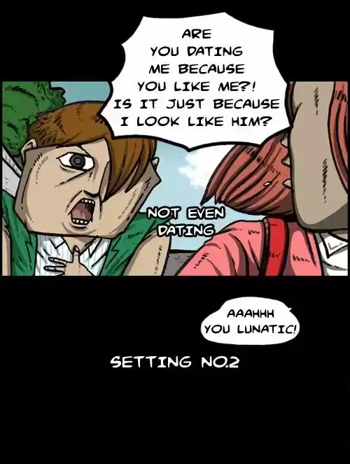 The Sound of Your Heart 338