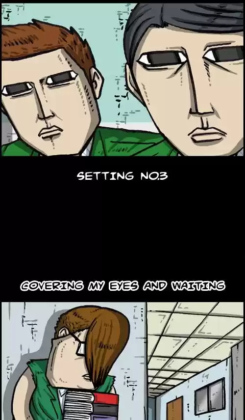 The Sound of Your Heart 338