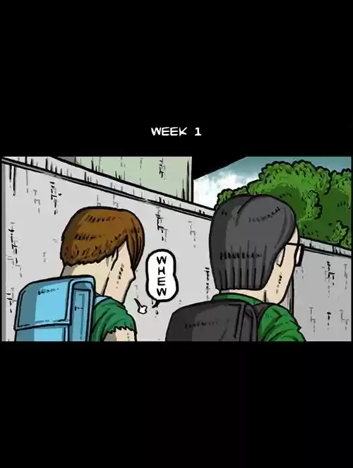 The Sound of Your Heart 338