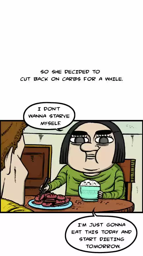 The Sound of Your Heart 34