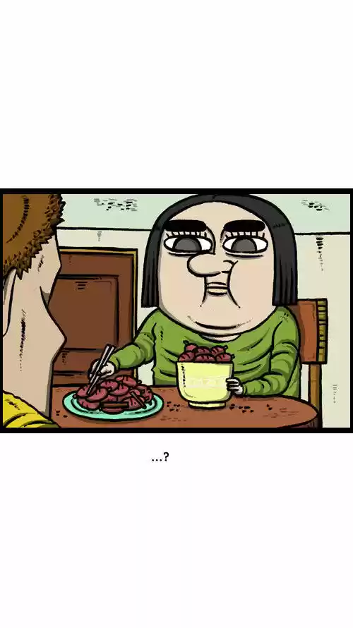 The Sound of Your Heart 34