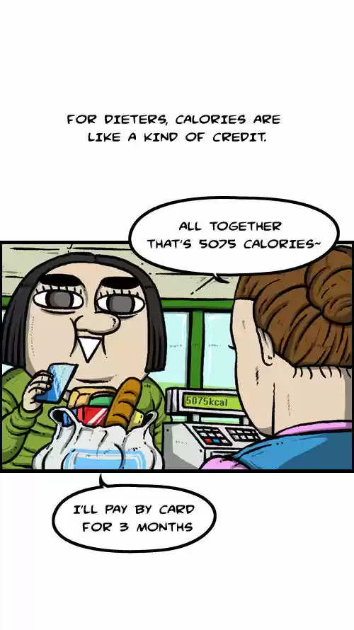 The Sound of Your Heart 34