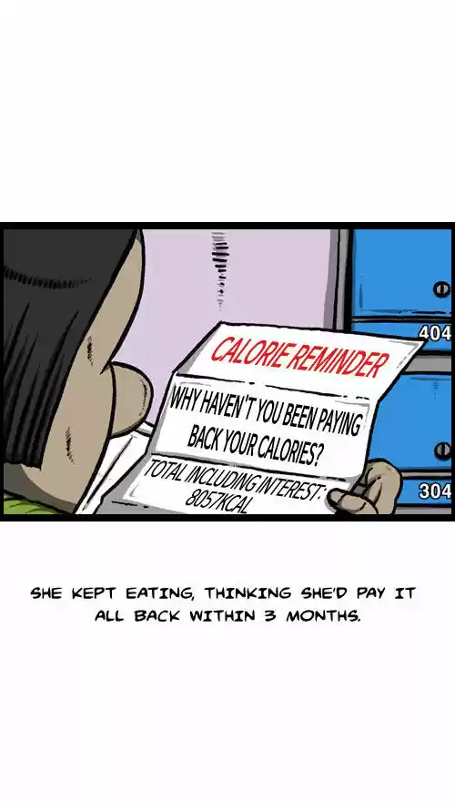 The Sound of Your Heart 34