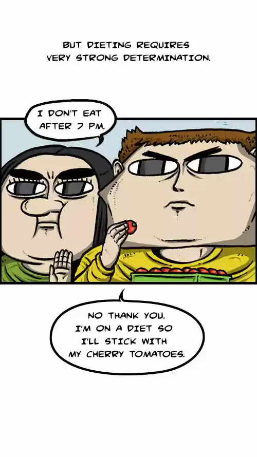 The Sound of Your Heart 34