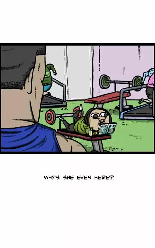 The Sound of Your Heart 34