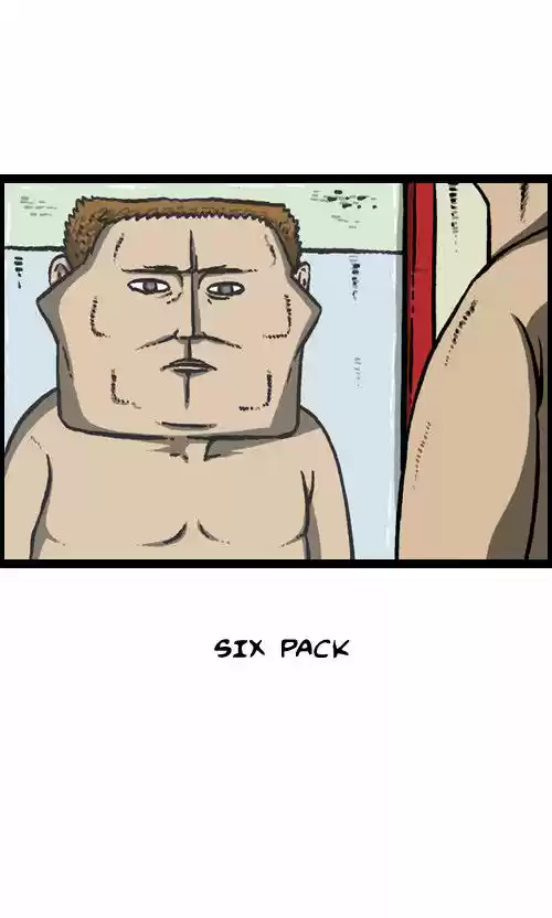 The Sound of Your Heart 34