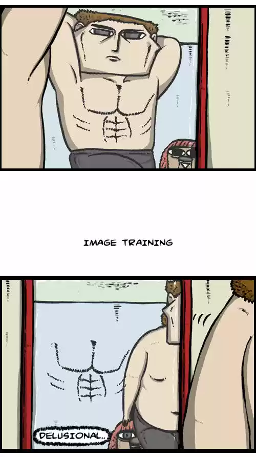 The Sound of Your Heart 34