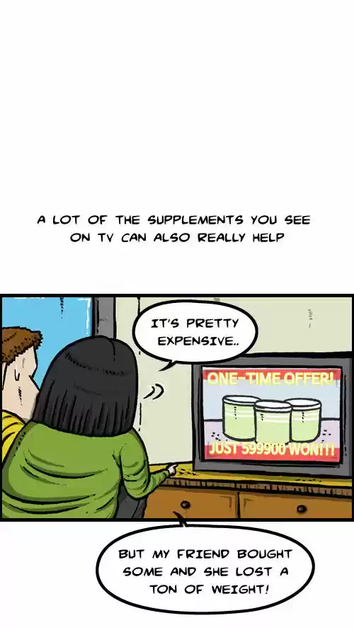 The Sound of Your Heart 34