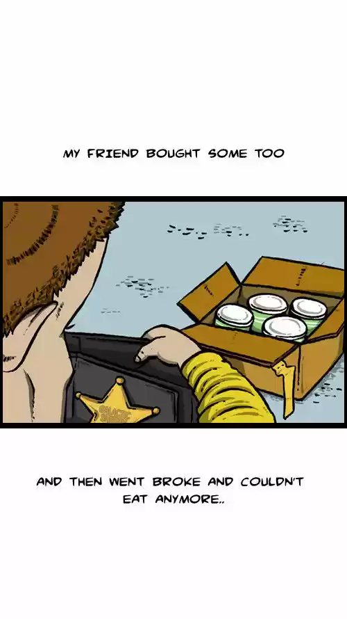 The Sound of Your Heart 34