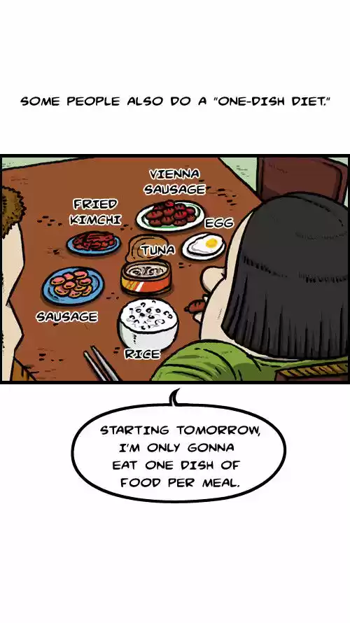 The Sound of Your Heart 34