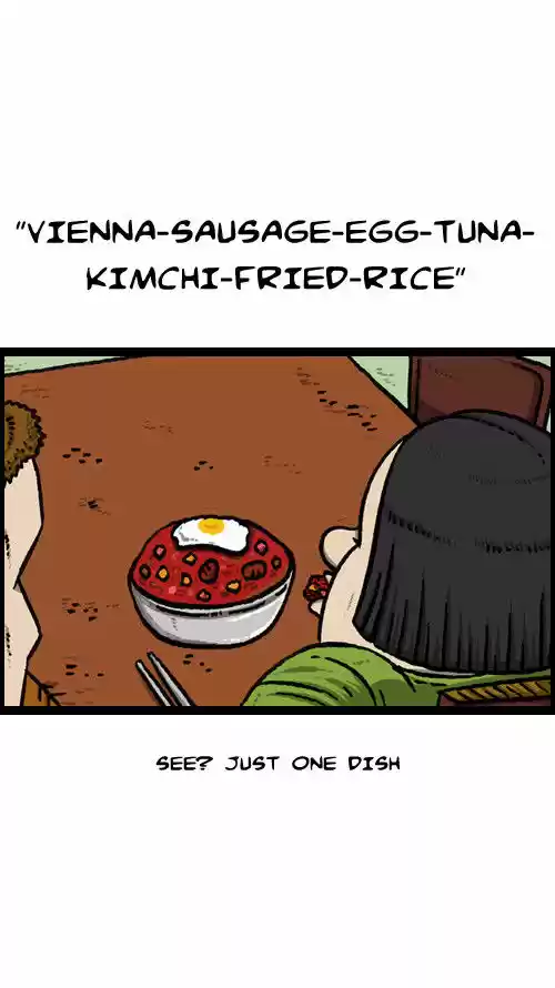 The Sound of Your Heart 34