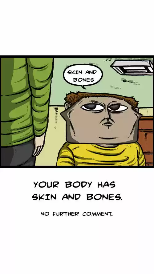 The Sound of Your Heart 34