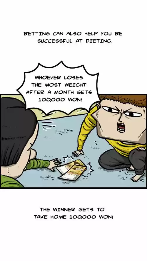 The Sound of Your Heart 34