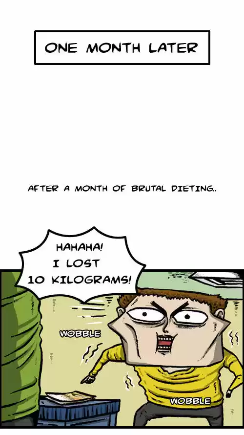 The Sound of Your Heart 34