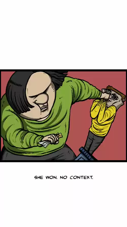 The Sound of Your Heart 34