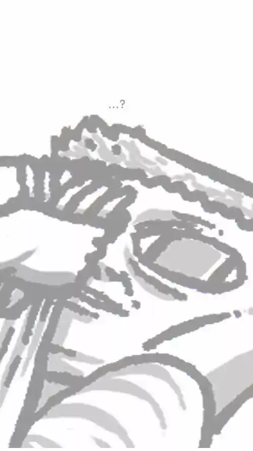 The Sound of Your Heart 34