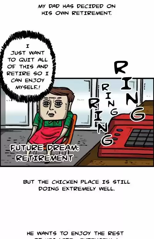 The Sound of Your Heart 340