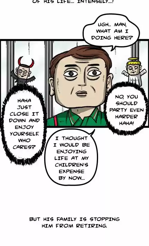 The Sound of Your Heart 340