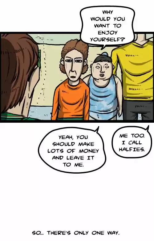 The Sound of Your Heart 340