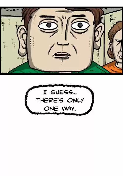 The Sound of Your Heart 340