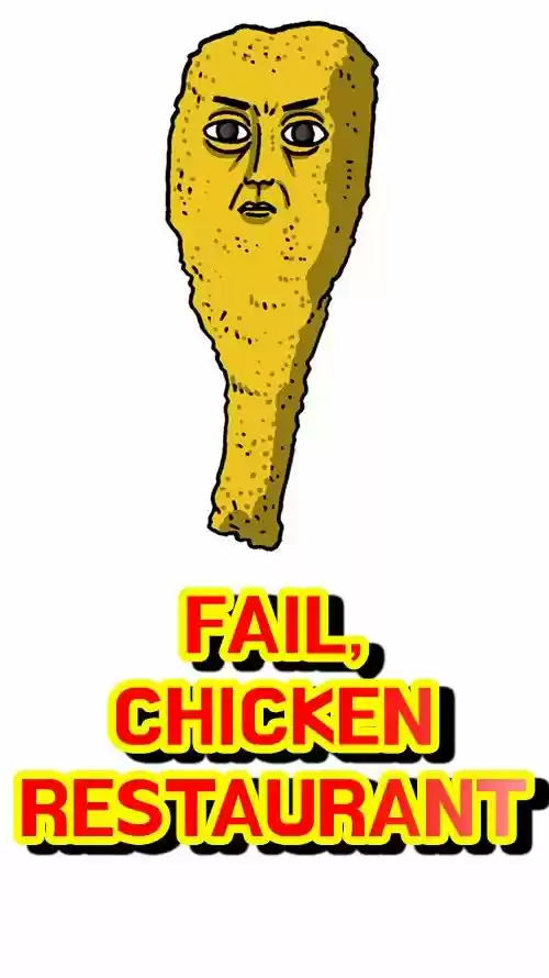 The Sound of Your Heart 340