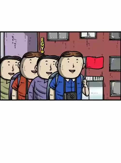 The Sound of Your Heart 340