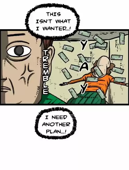 The Sound of Your Heart 340