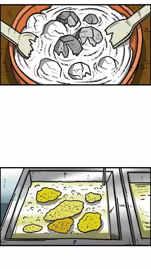 The Sound of Your Heart 340