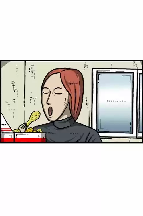 The Sound of Your Heart 340