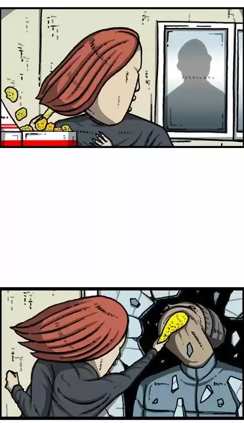 The Sound of Your Heart 340