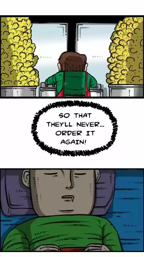 The Sound of Your Heart 340