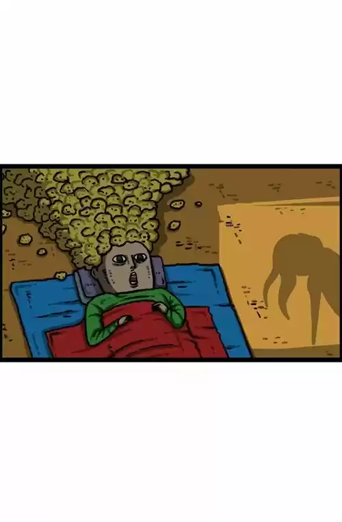 The Sound of Your Heart 340