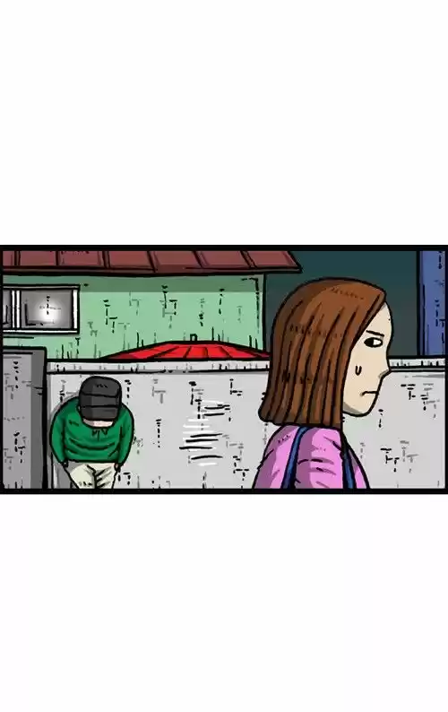 The Sound of Your Heart 340