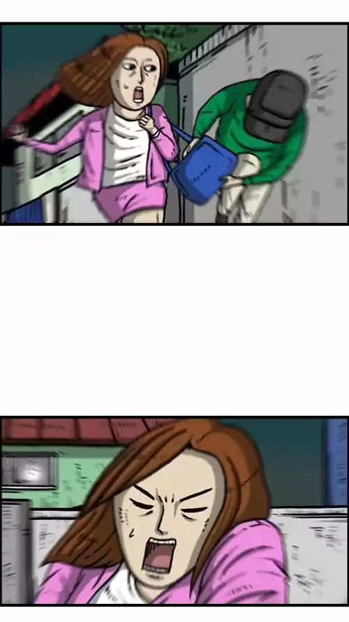 The Sound of Your Heart 340