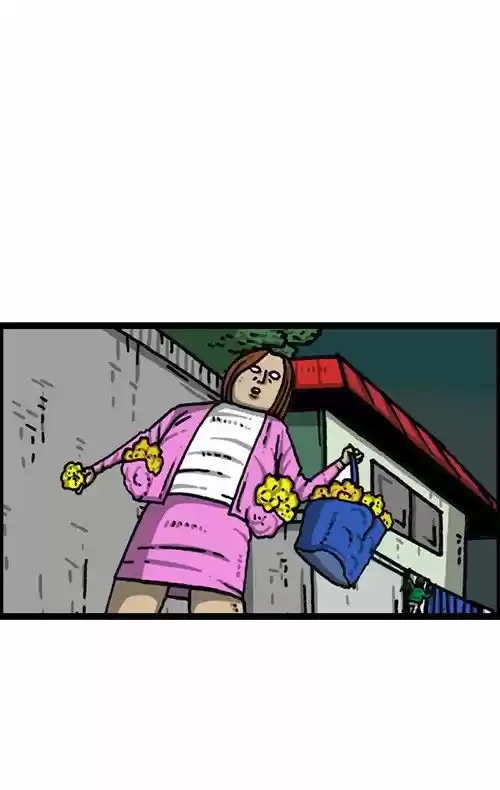 The Sound of Your Heart 340