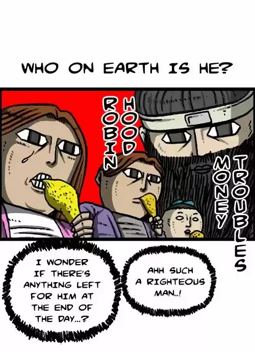 The Sound of Your Heart 340