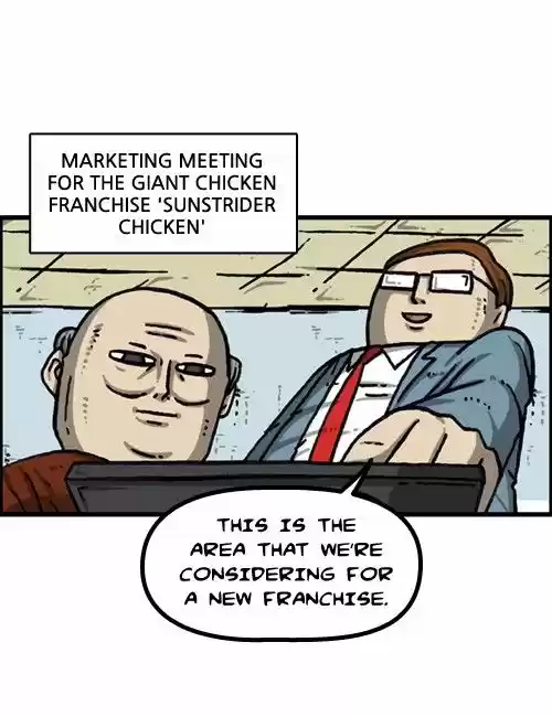 The Sound of Your Heart 340