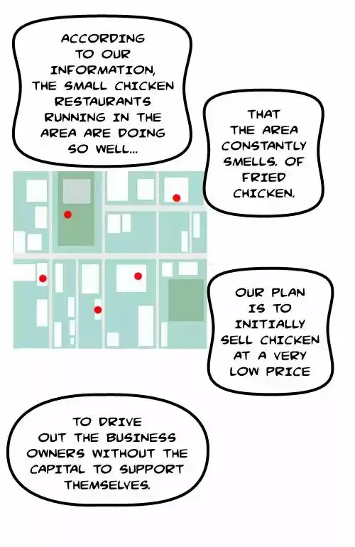 The Sound of Your Heart 340