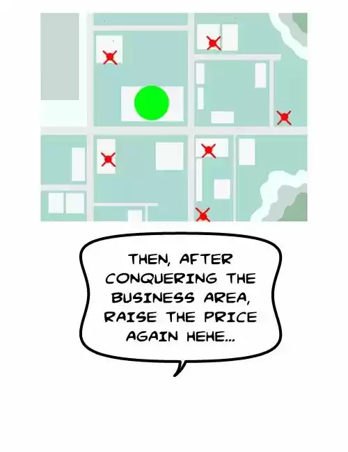 The Sound of Your Heart 340