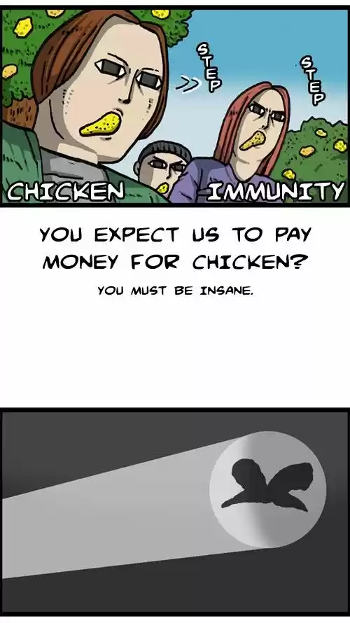 The Sound of Your Heart 340