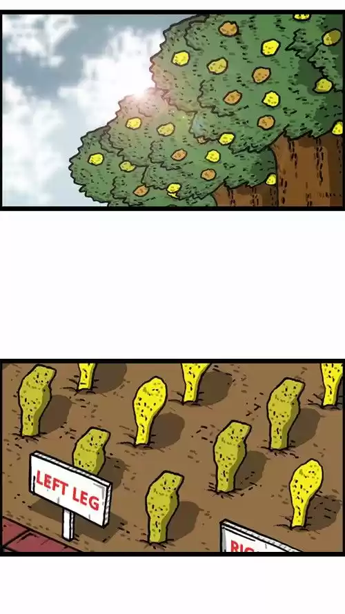 The Sound of Your Heart 340