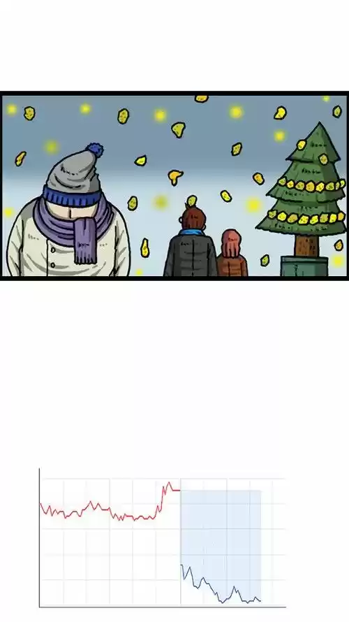 The Sound of Your Heart 340