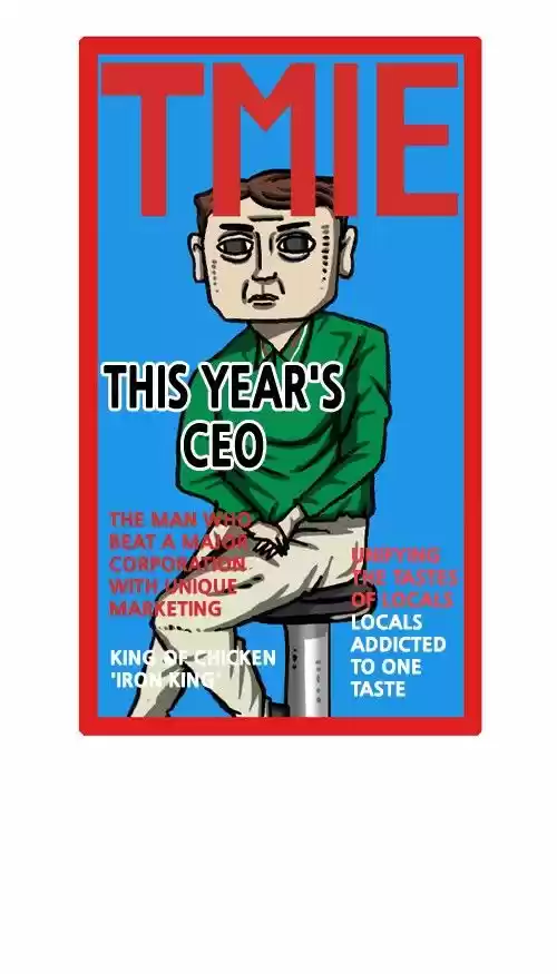 The Sound of Your Heart 340