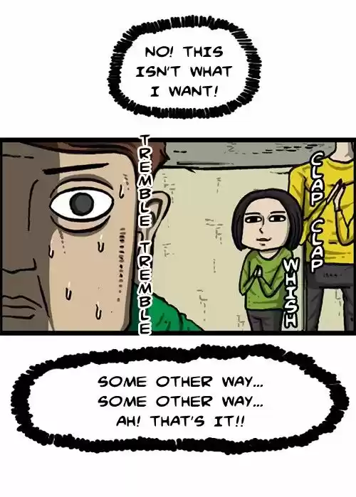 The Sound of Your Heart 340