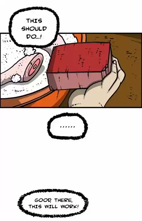 The Sound of Your Heart 340