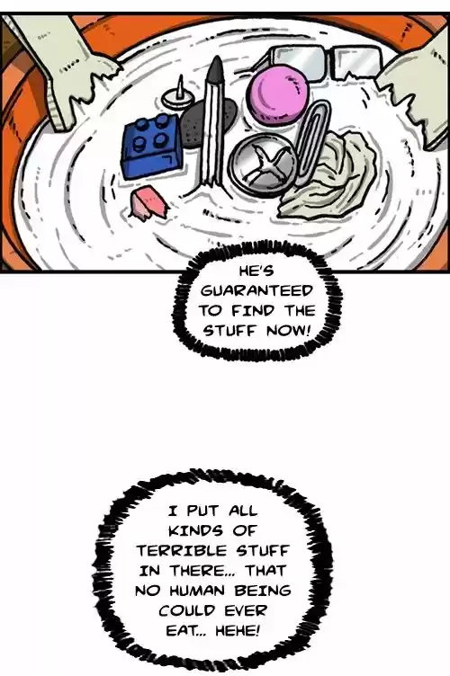 The Sound of Your Heart 340