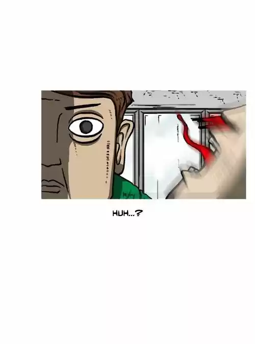 The Sound of Your Heart 340