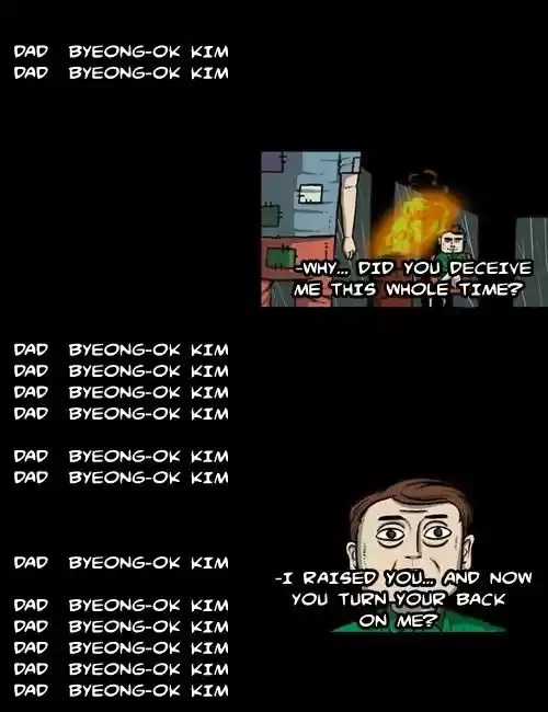 The Sound of Your Heart 340